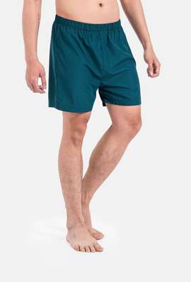 Product side /image/August2022/sleep_short-2.jpeg