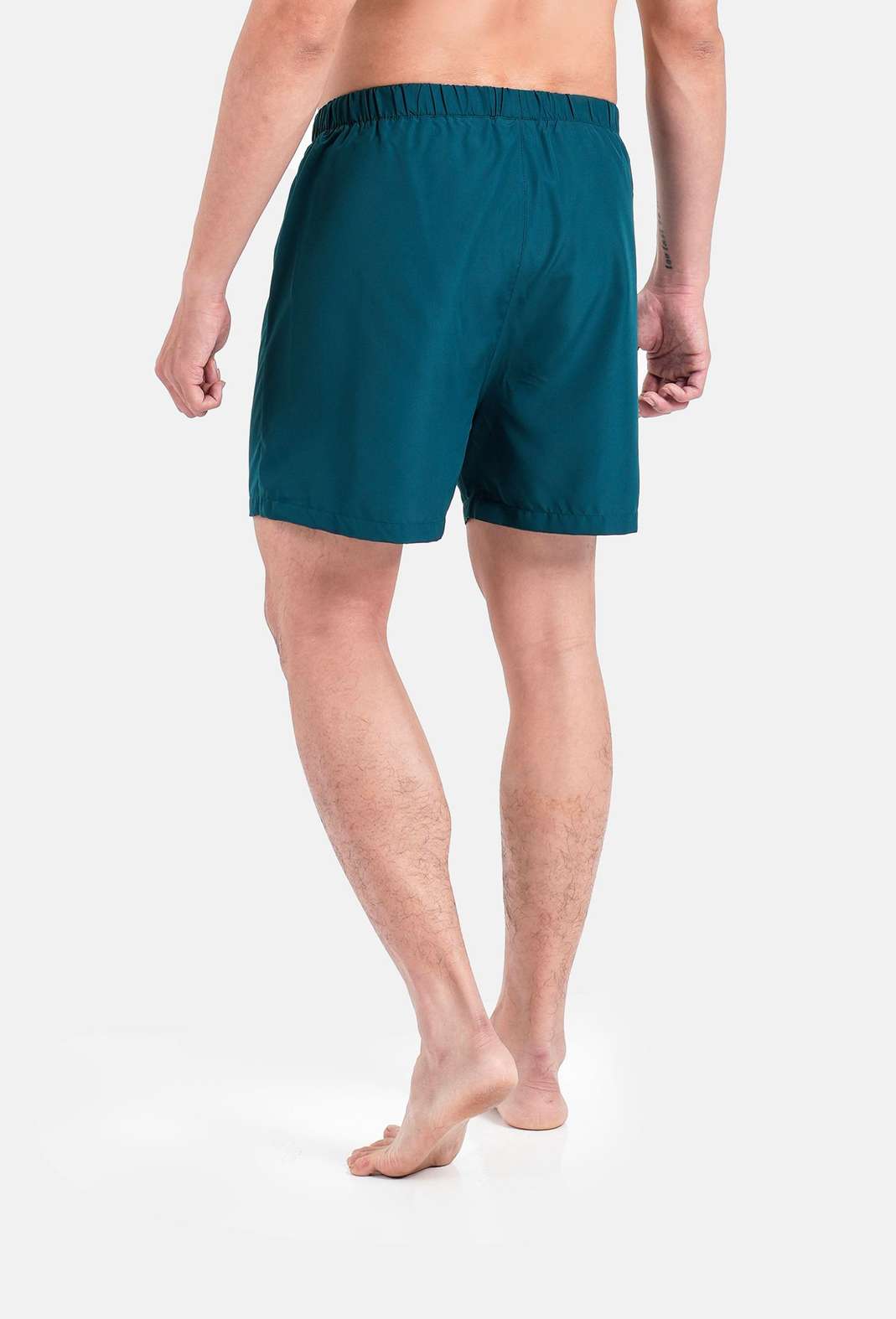 Product Image /image/August2022/sleep_short-3.jpeg