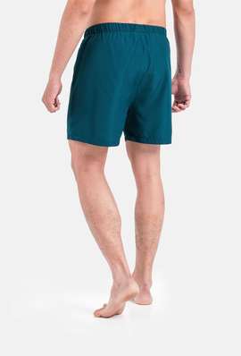 Product side /image/August2022/sleep_short-3.jpeg