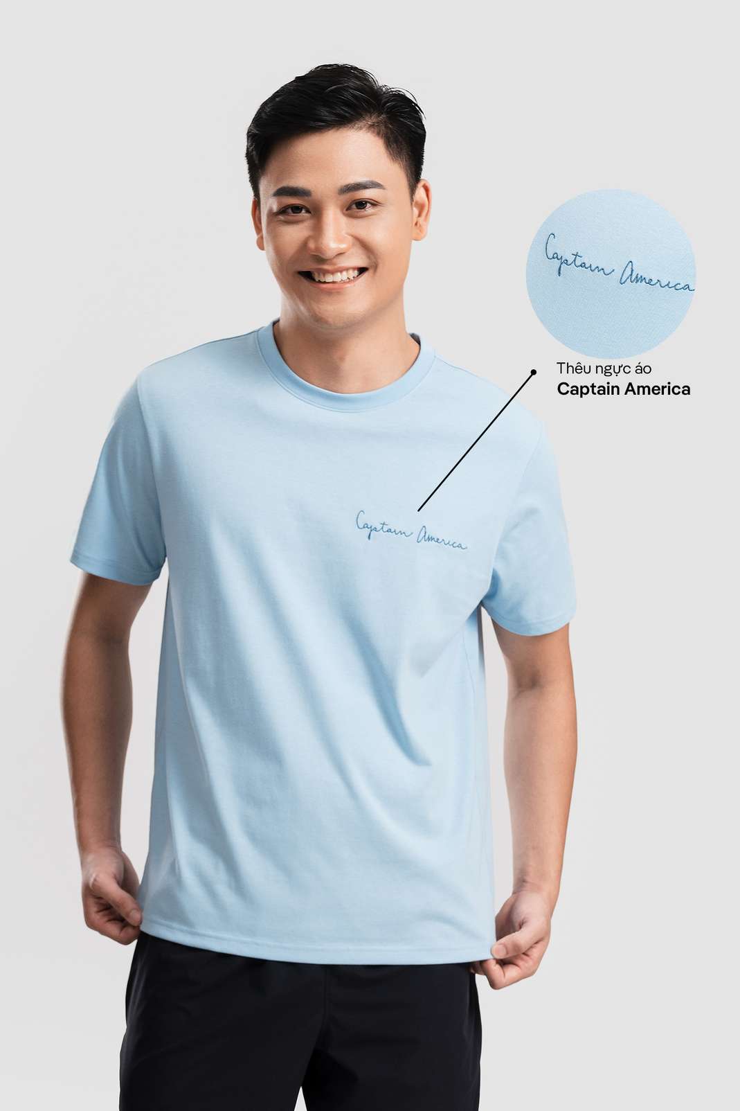 Product Image /image/August2022/ssDSC04362_copy.jpg