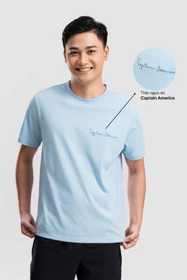 Product side /image/August2022/ssDSC04362_copy.jpg