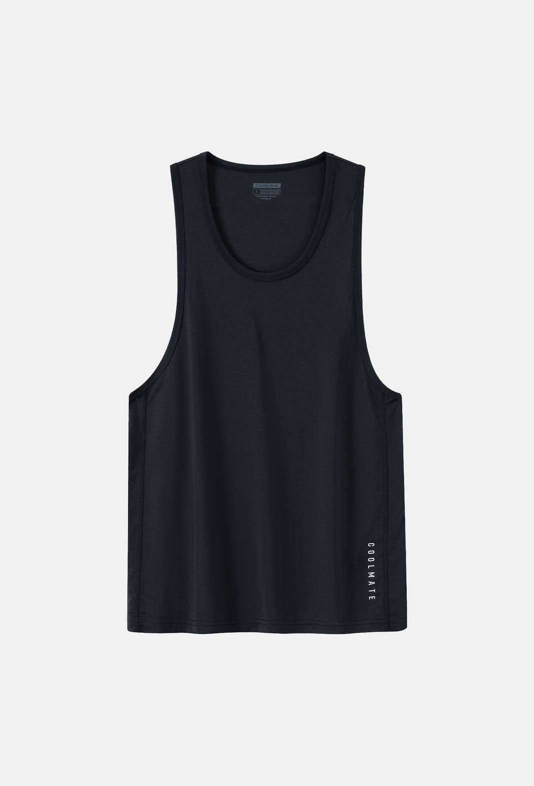 Product Image /image/August2022/tanktopden.jpg