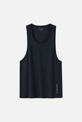 Product side /image/August2022/tanktopden.jpg