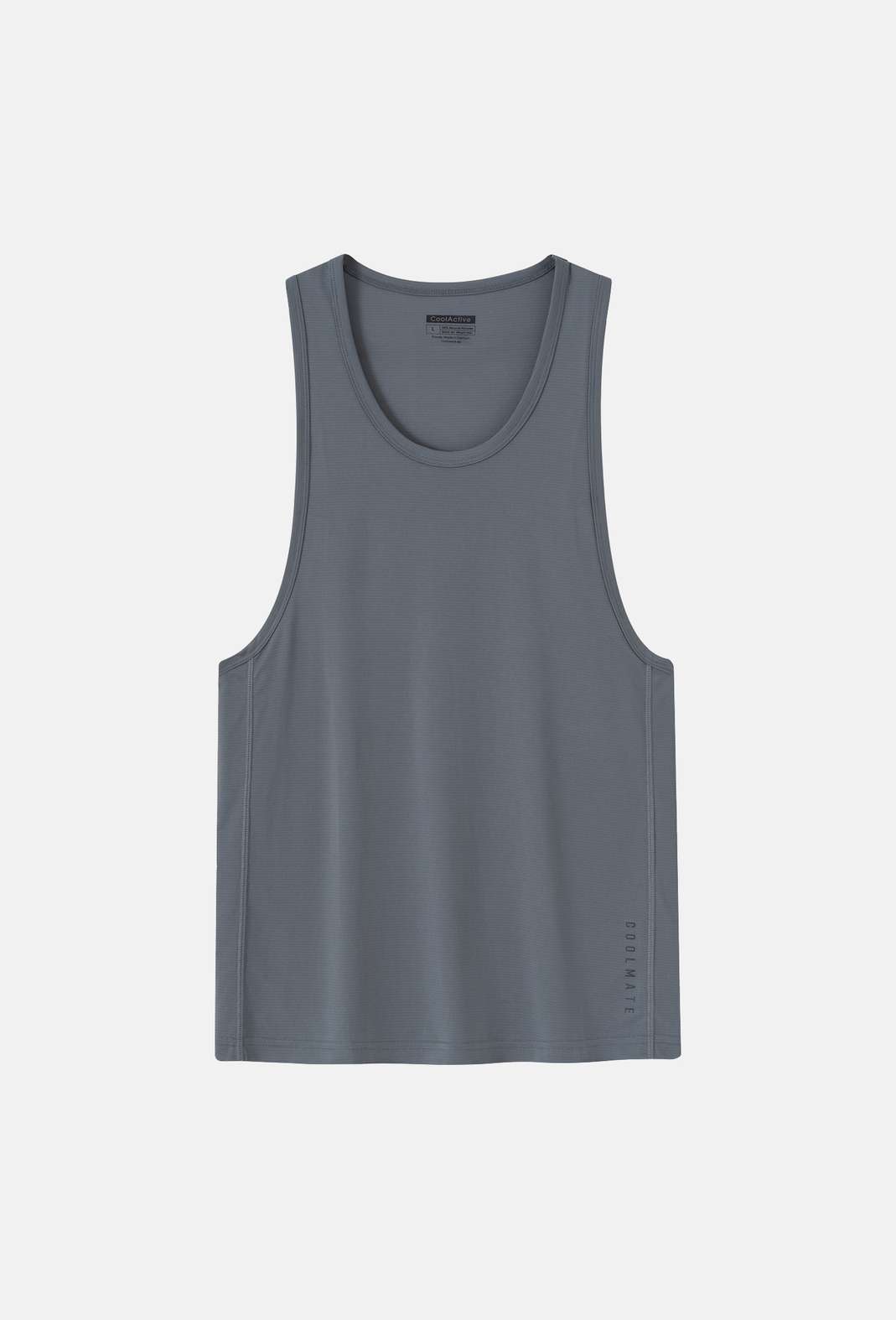 Product Image /image/August2022/tanktopxamdam.jpg