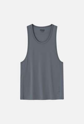 Product side /image/August2022/tanktopxamdam.jpg