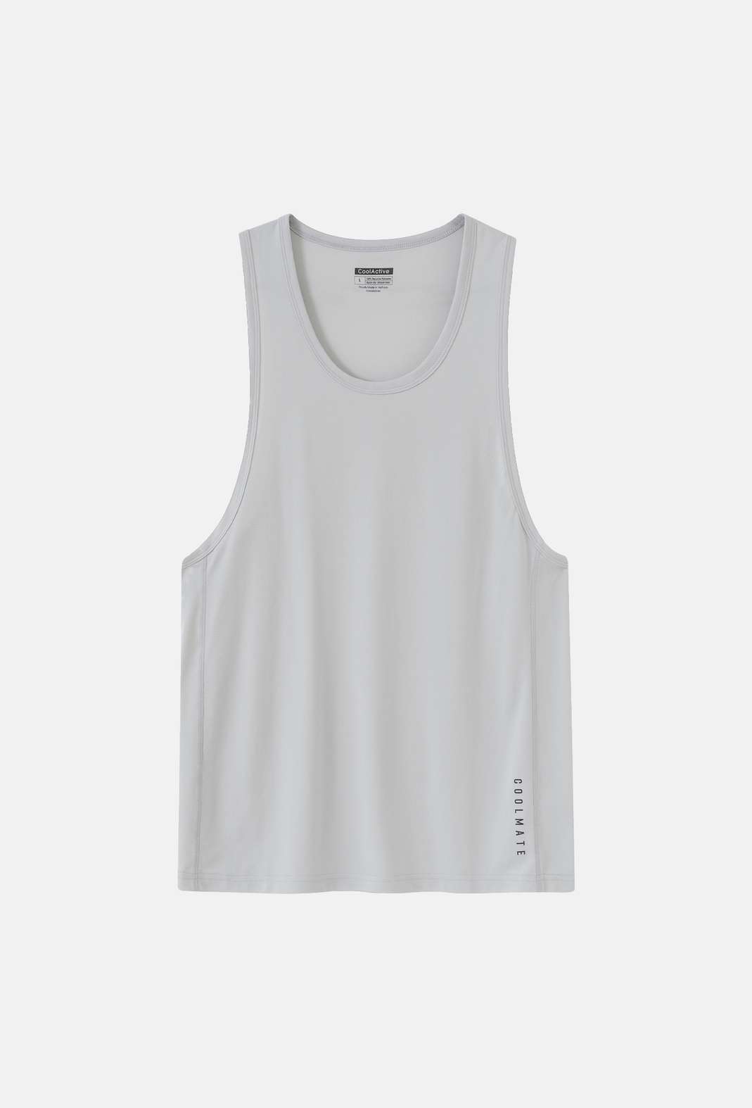 Product Image /image/August2022/tanktopxamnhattruoc.jpg
