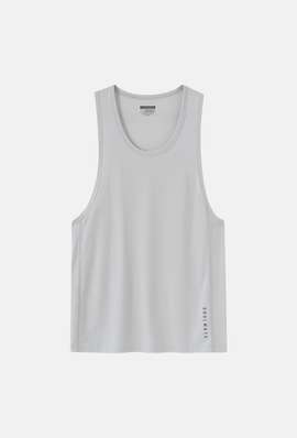 Product side /image/August2022/tanktopxamnhattruoc.jpg