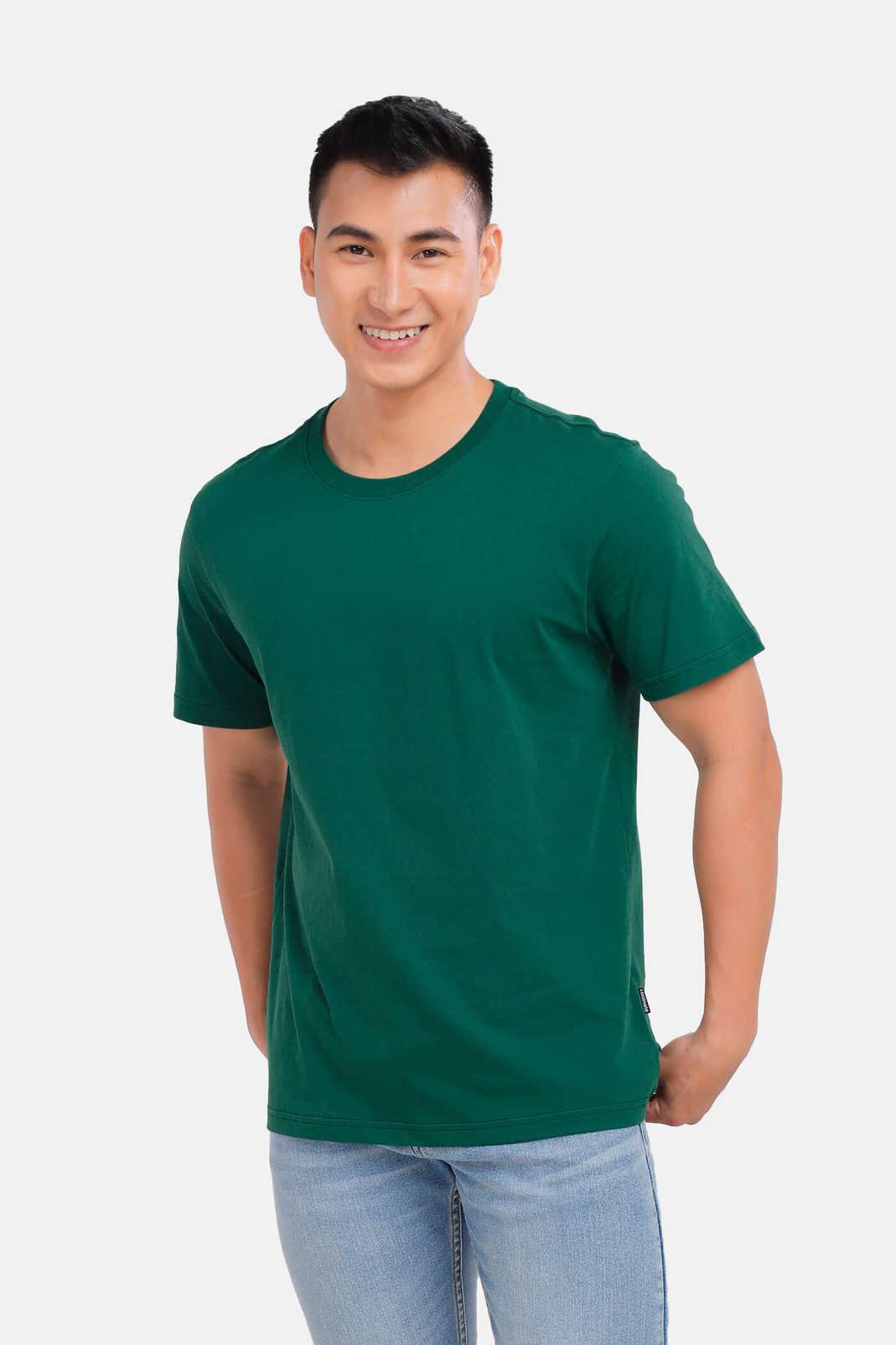 Product Image /image/August2022/tee100reu_11.jpg