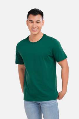 Product side /image/August2022/tee100reu_11.jpg