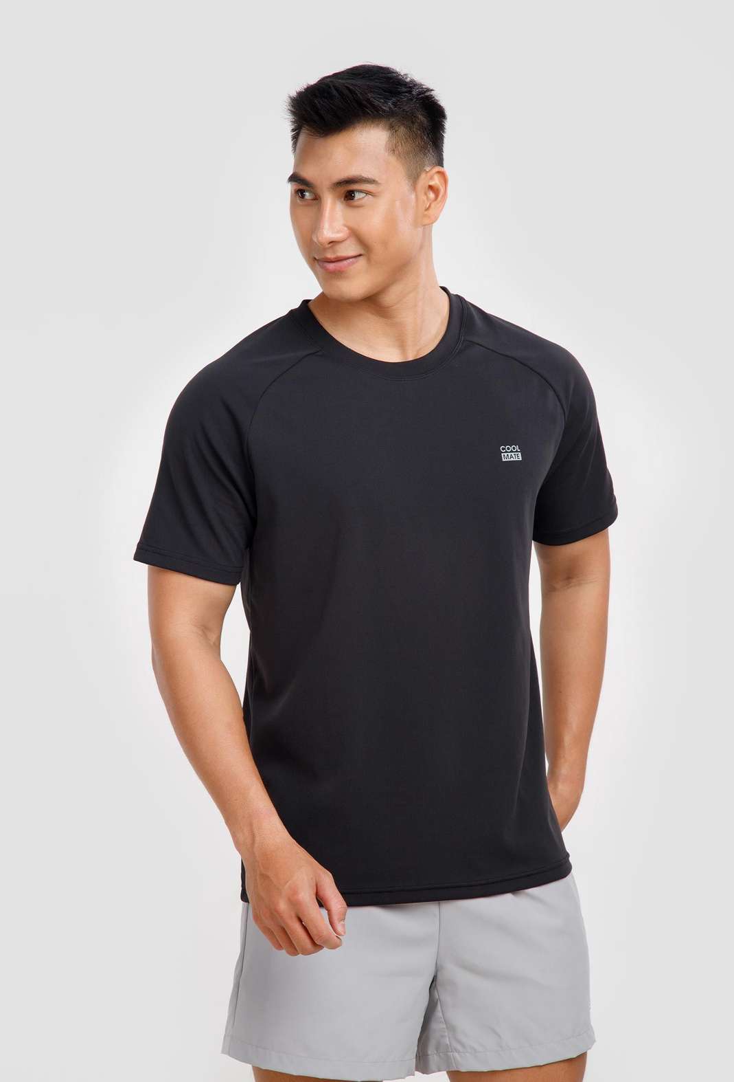 Product Image /image/August2022/tee_pro_s2_den_1_55.jpg