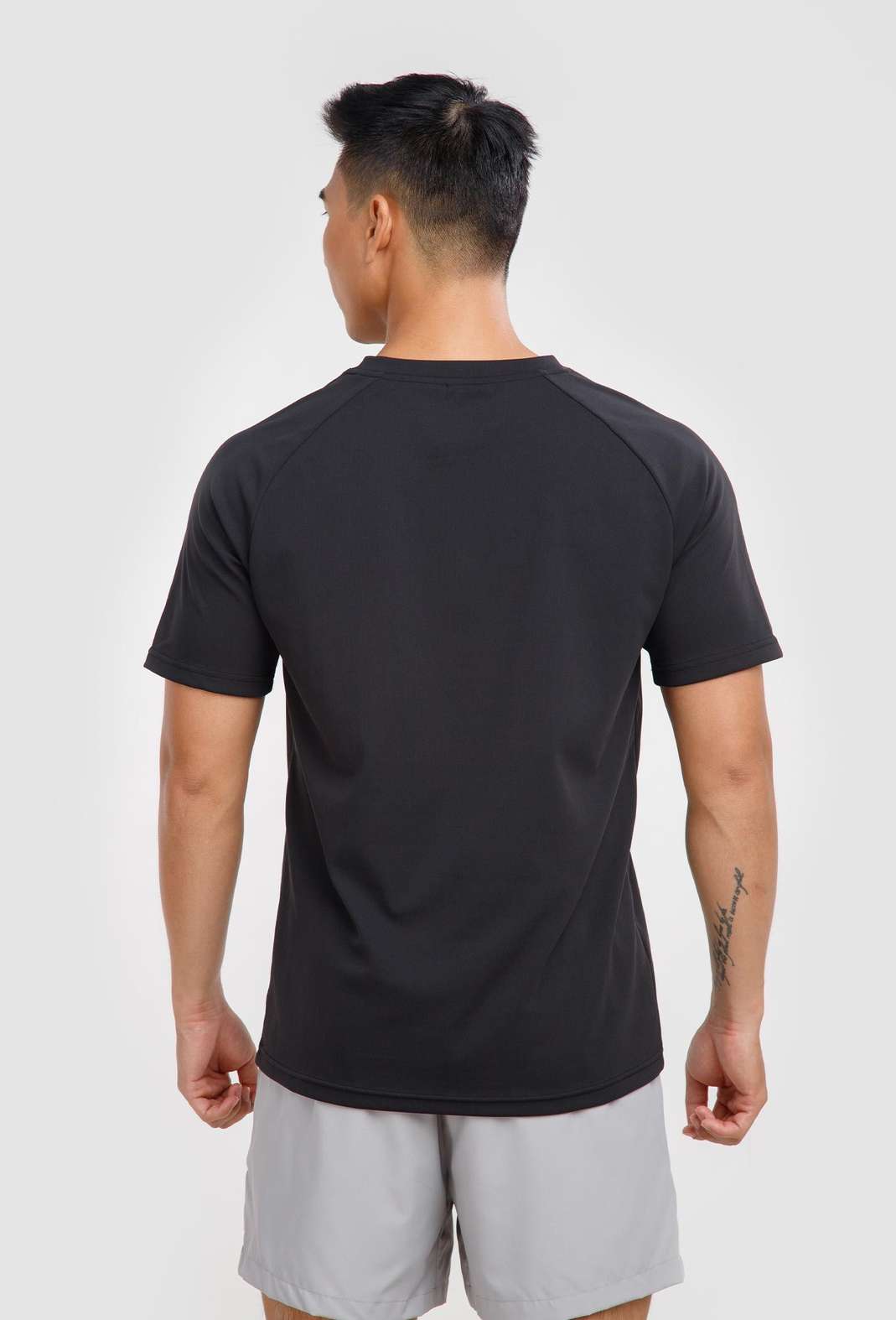 Product Image /image/August2022/tee_pro_s2_den_2_41.jpg