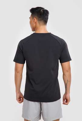 Product side /image/August2022/tee_pro_s2_den_2_41.jpg