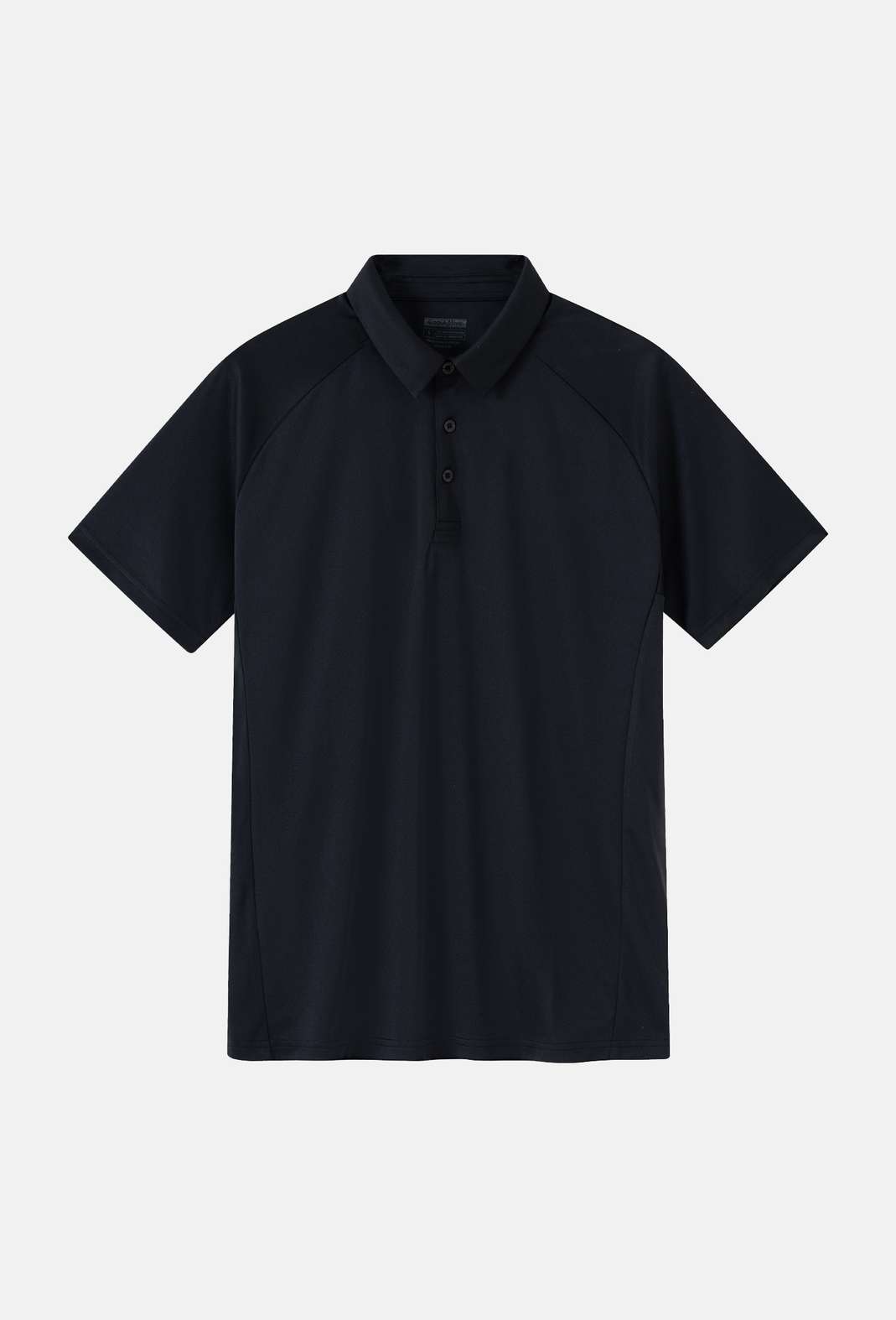 Product Image /image/August2022/v2dentruoc_44.jpg