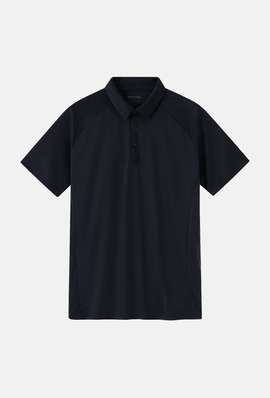 Product side /image/August2022/v2dentruoc_44.jpg