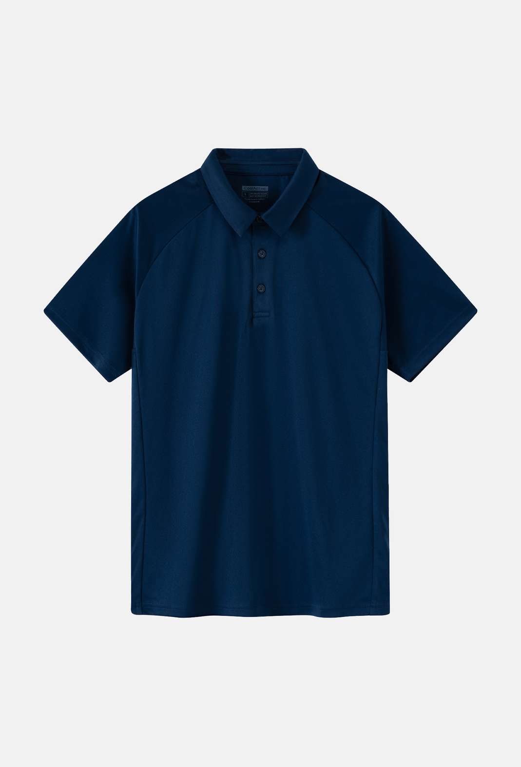 Product Image /image/August2022/v2navytruoc_78.jpg