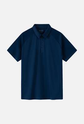 Product side /image/August2022/v2navytruoc_78.jpg