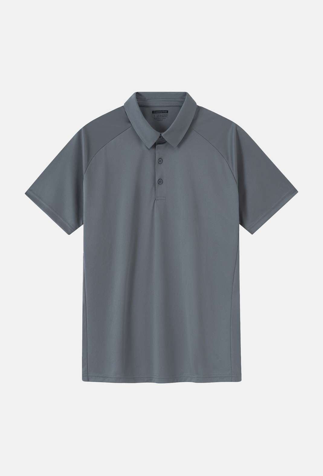 Product Image /image/August2022/v2xamtruoc_45.jpg
