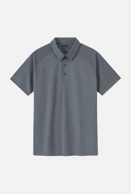 Product side /image/August2022/v2xamtruoc_45.jpg