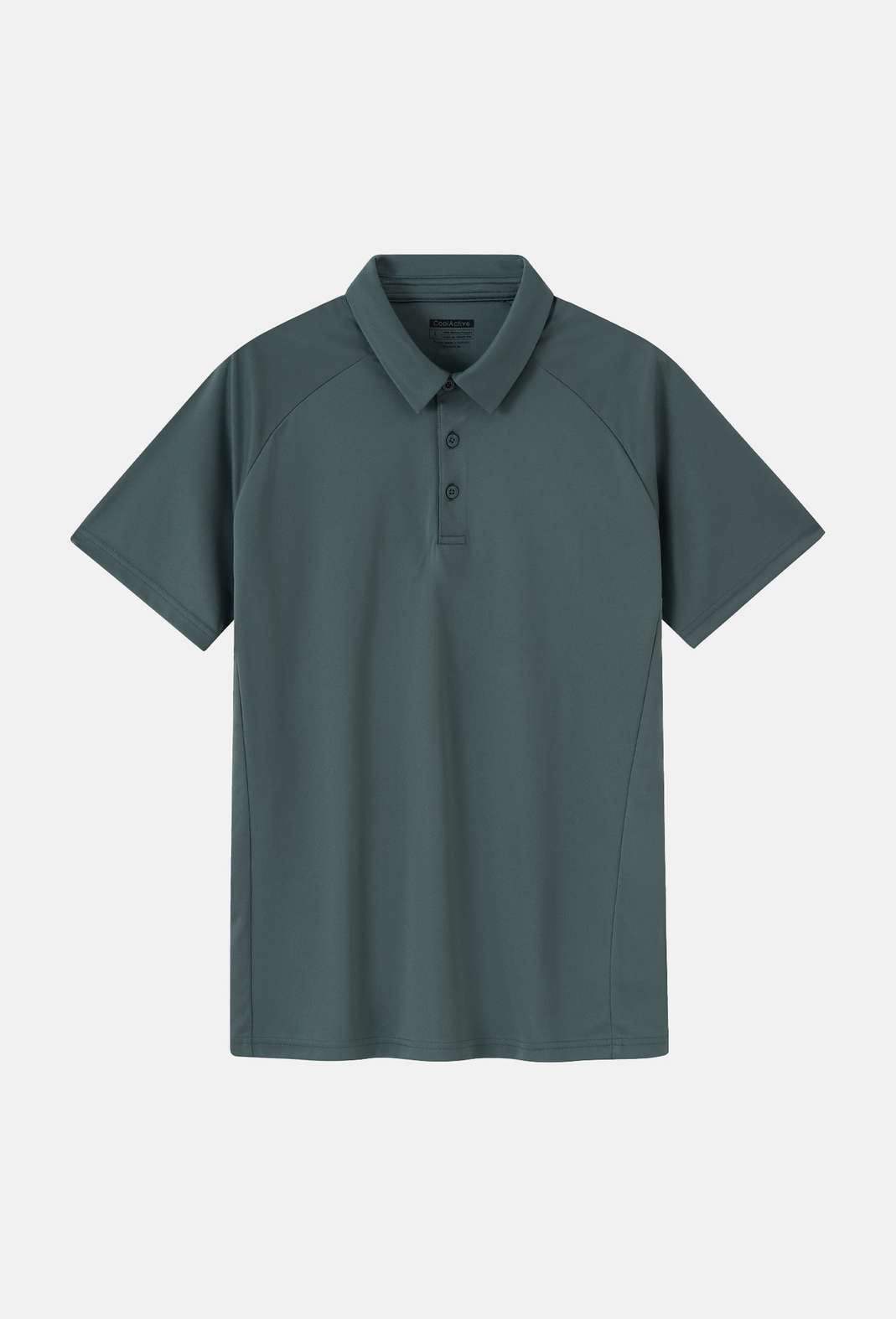 Product Image /image/August2022/v2xanhtruoc_31.jpg