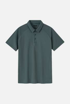 Product side /image/August2022/v2xanhtruoc_31.jpg