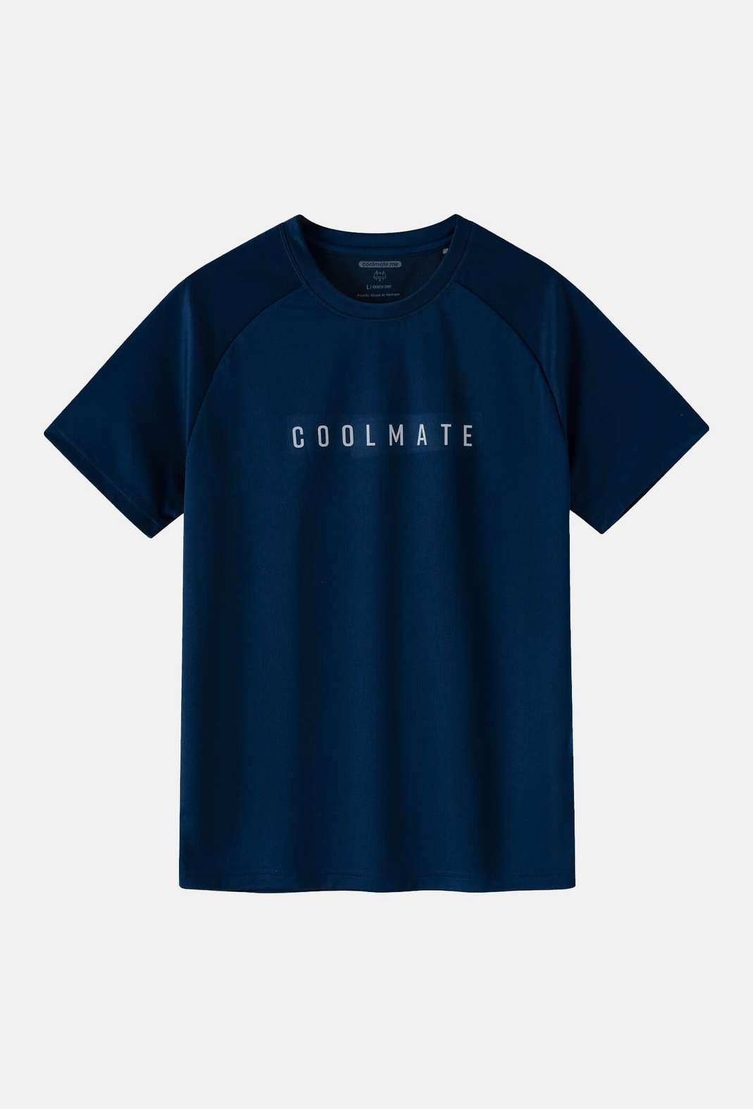Product Image /image/August2022/xanh2.jpg