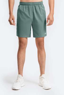 Product side /image/August2022/xanh_ngoc_6-2.jpg