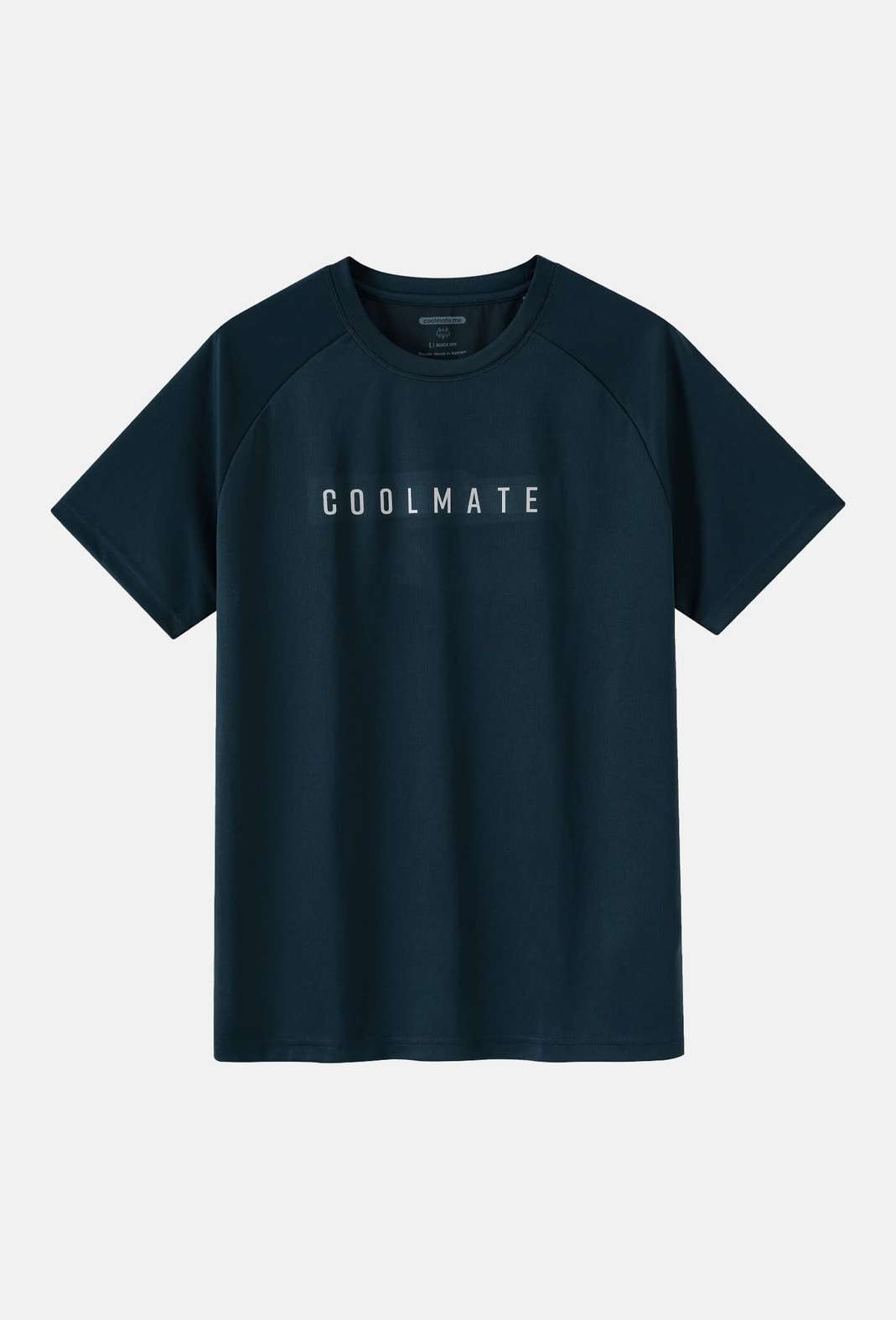 Product Image /image/August2022/xanhnavy.jpg