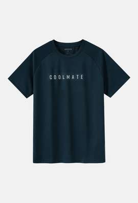 Product side /image/August2022/xanhnavy.jpg