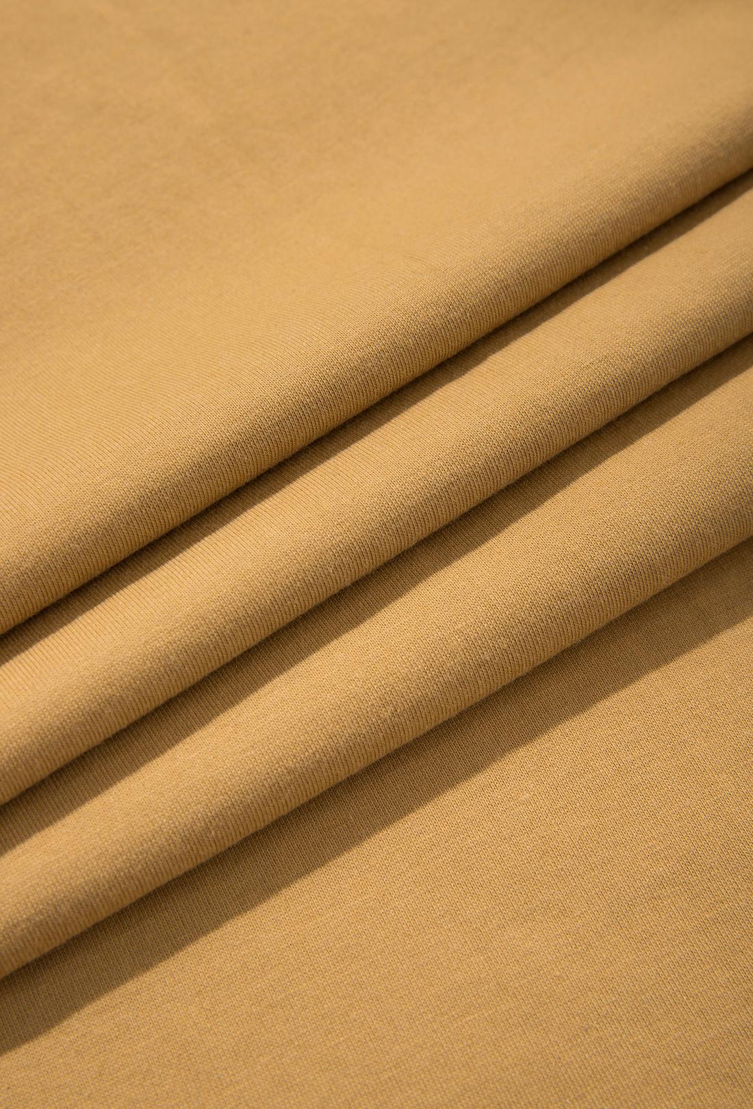 Áo Thun Nam Avengers Logo Basics - undefined