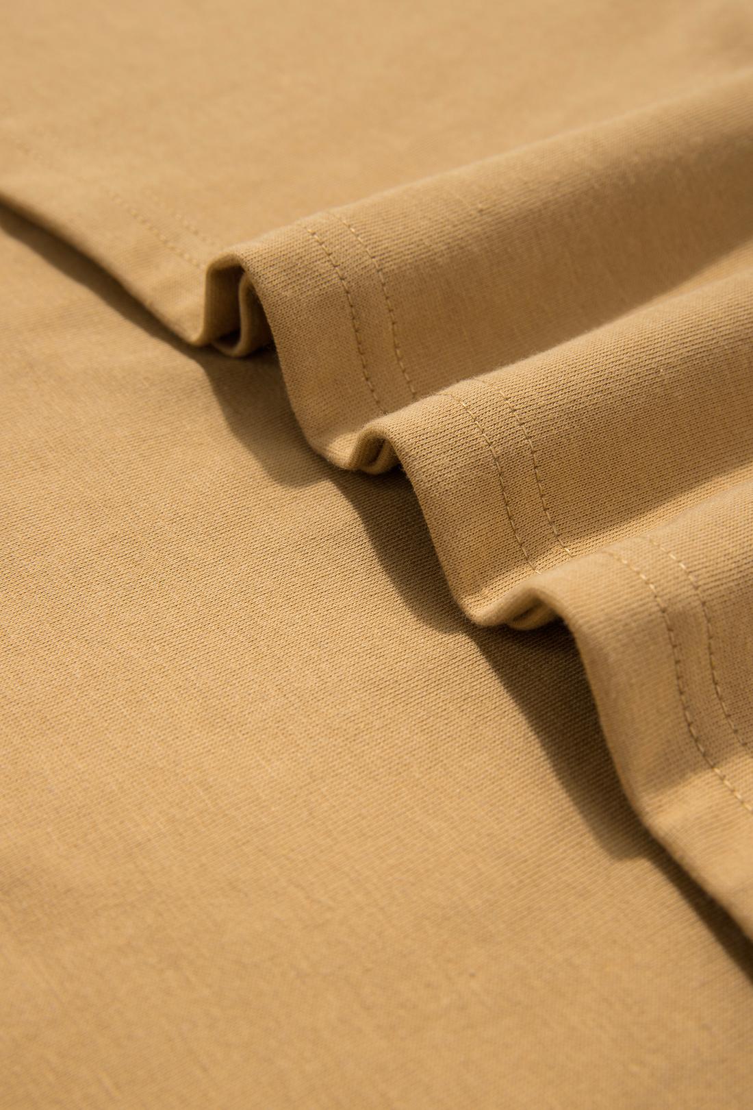 Áo Thun Nam Avengers Logo Basics - undefined