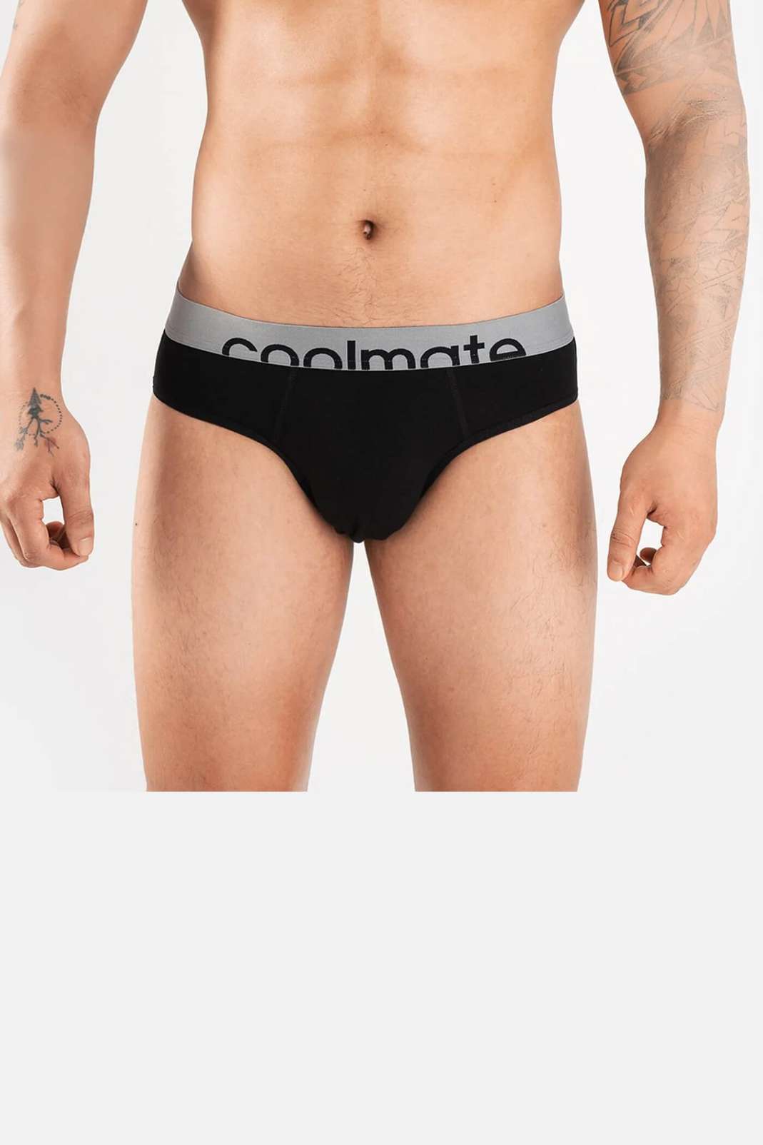 Product Image /image/August2023/2briefcottonmodal-cao-1.jpg