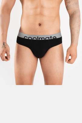 Product side /image/August2023/2briefcottonmodal-cao-1.jpg