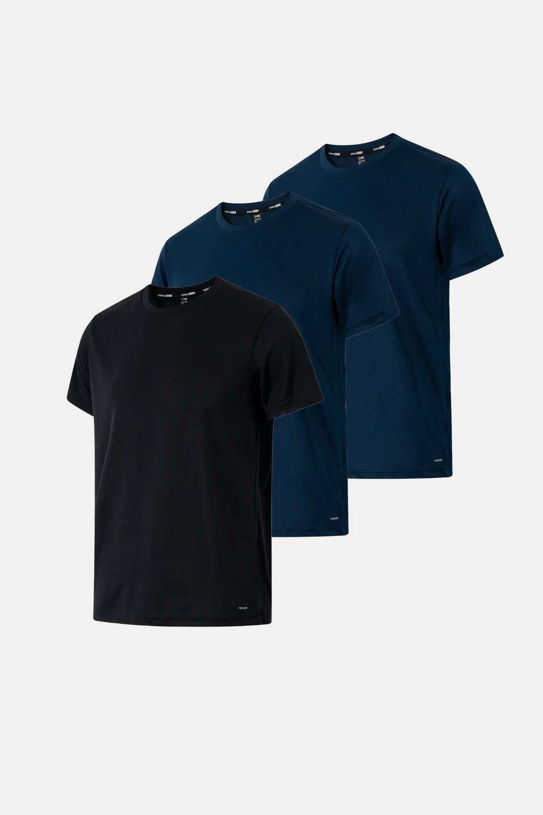 Product Image /image/August2023/3aobassic-0208-3S.jpg