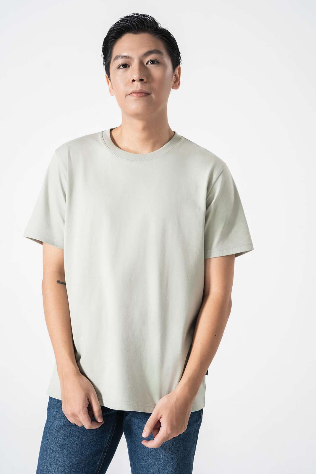 Product Image /image/August2023/AT220-23.jpg