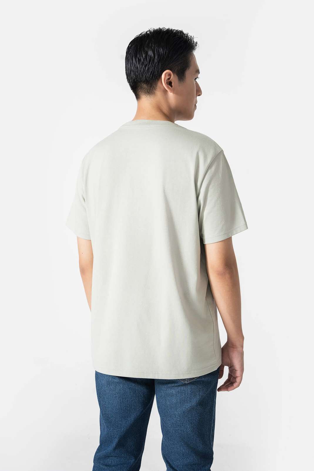 Product Image /image/August2023/AT220-26.jpg