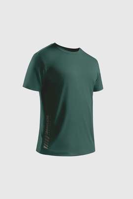 Product side /image/August2023/ATCB.BA-2.jpg