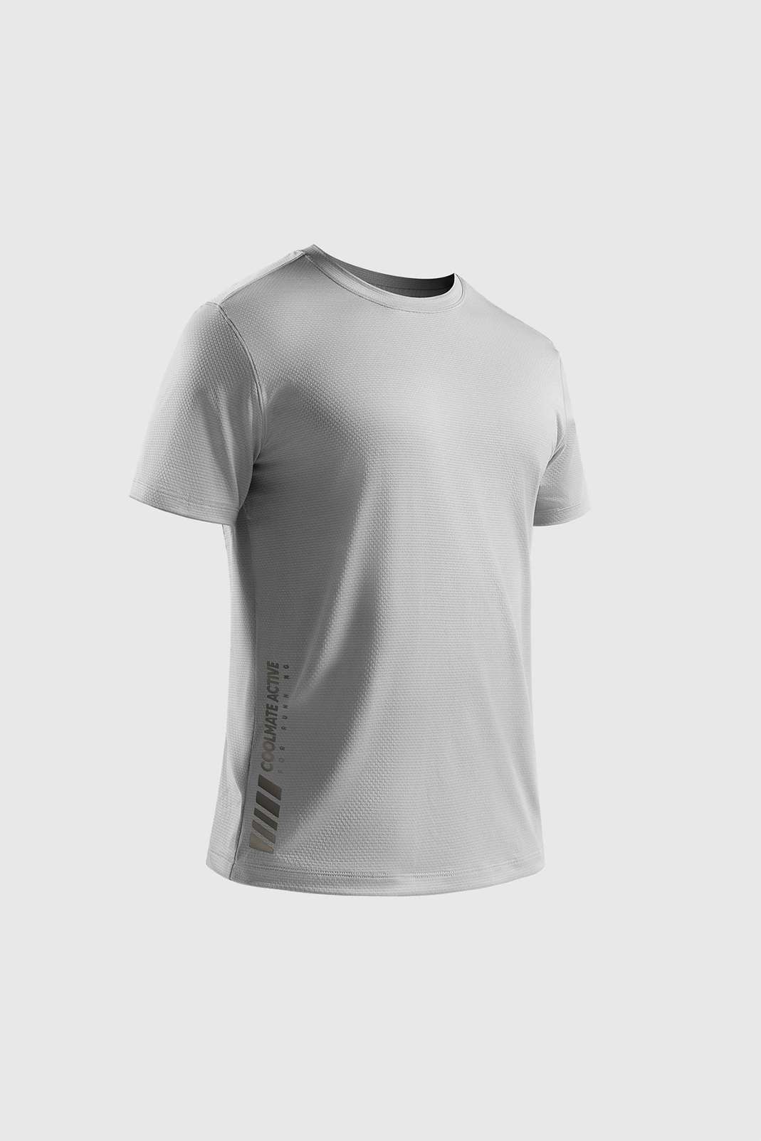 Product Image /image/August2023/ATCB.BA-3.jpg