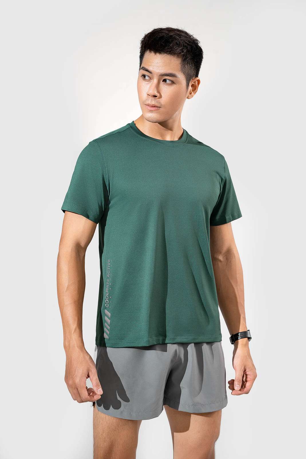 Product Image /image/August2023/ATCBBS-MODEL-9.jpg