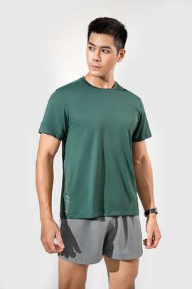 Product side /image/August2023/ATCBBS-MODEL-9.jpg