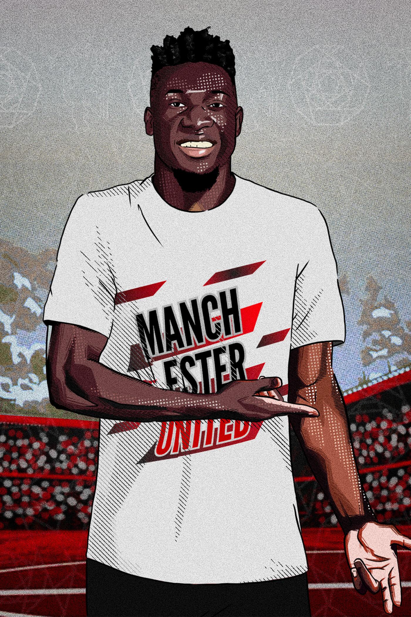 Tshirt - undefined
