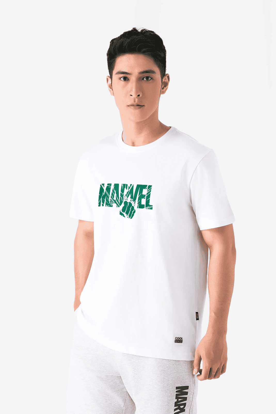 Product Image /image/August2023/Ao_thun_Marvel_Big_Logo_Hulk10.jpg