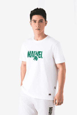 Product side /image/August2023/Ao_thun_Marvel_Big_Logo_Hulk10.jpg