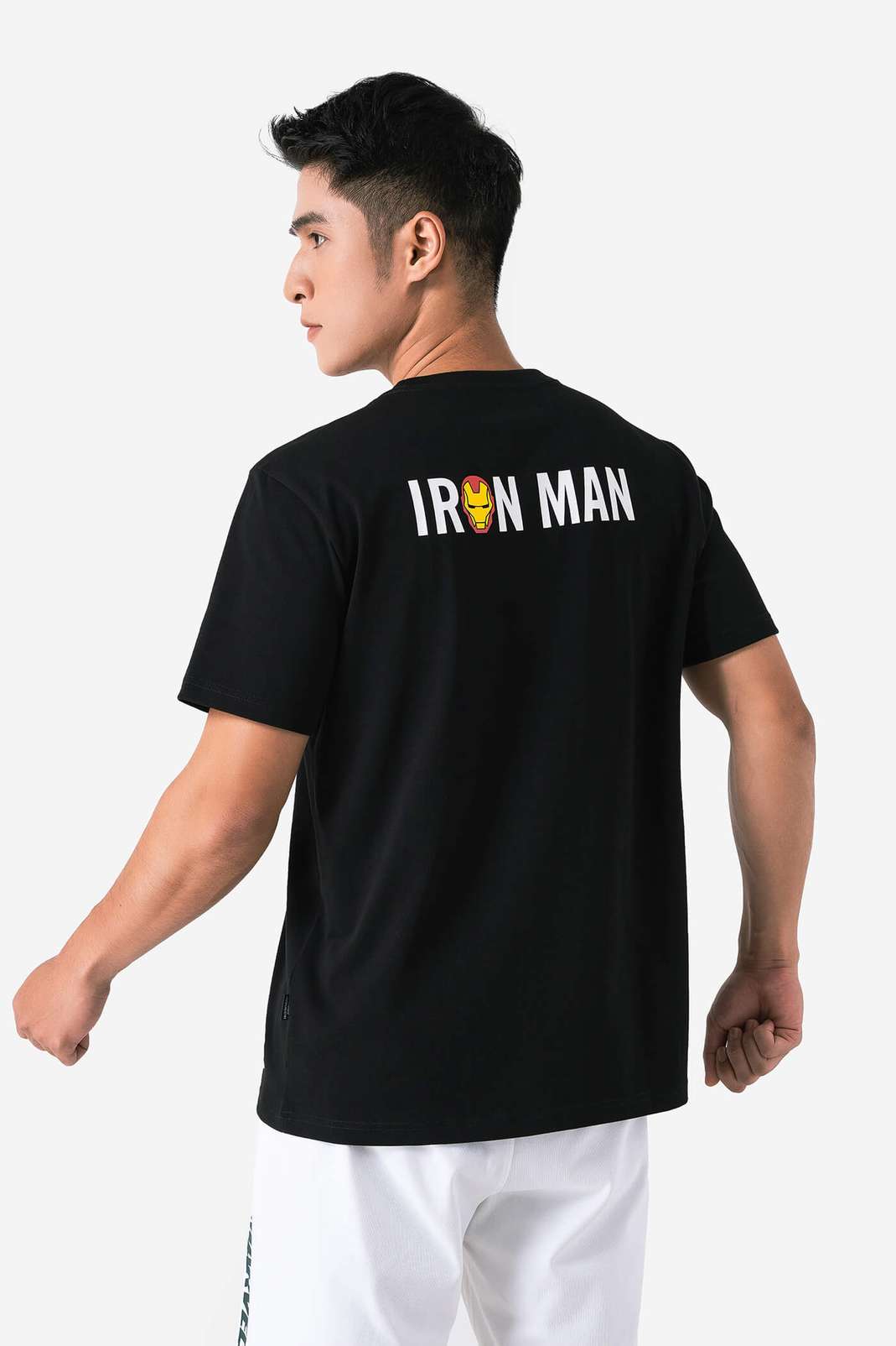 Product Image /image/August2023/Ao_thun_Marvel_Ironman_has_a_heart10.jpg