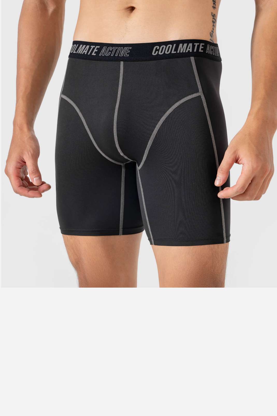 Product Image /image/August2023/BBX.EXD-17.jpg