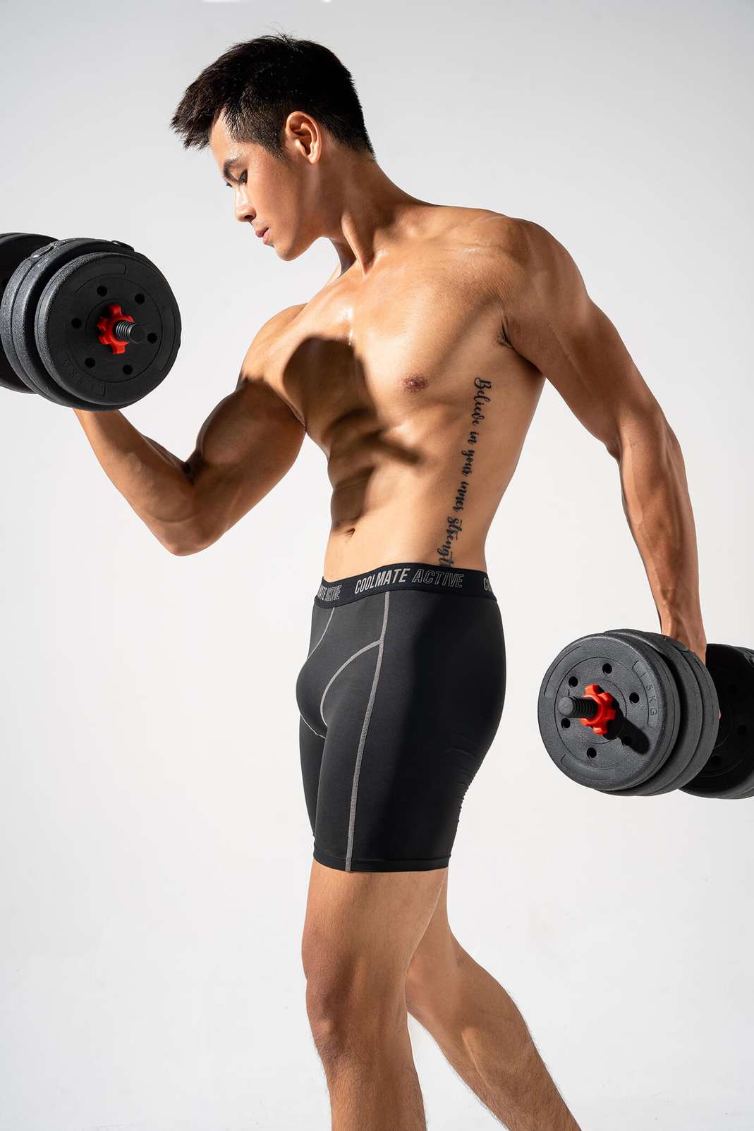 Product Image /image/August2023/BBX.EXD-26.jpg