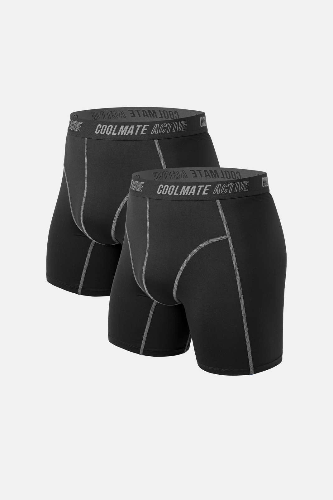 Product Image /image/August2023/BXDDEDM-1.jpg