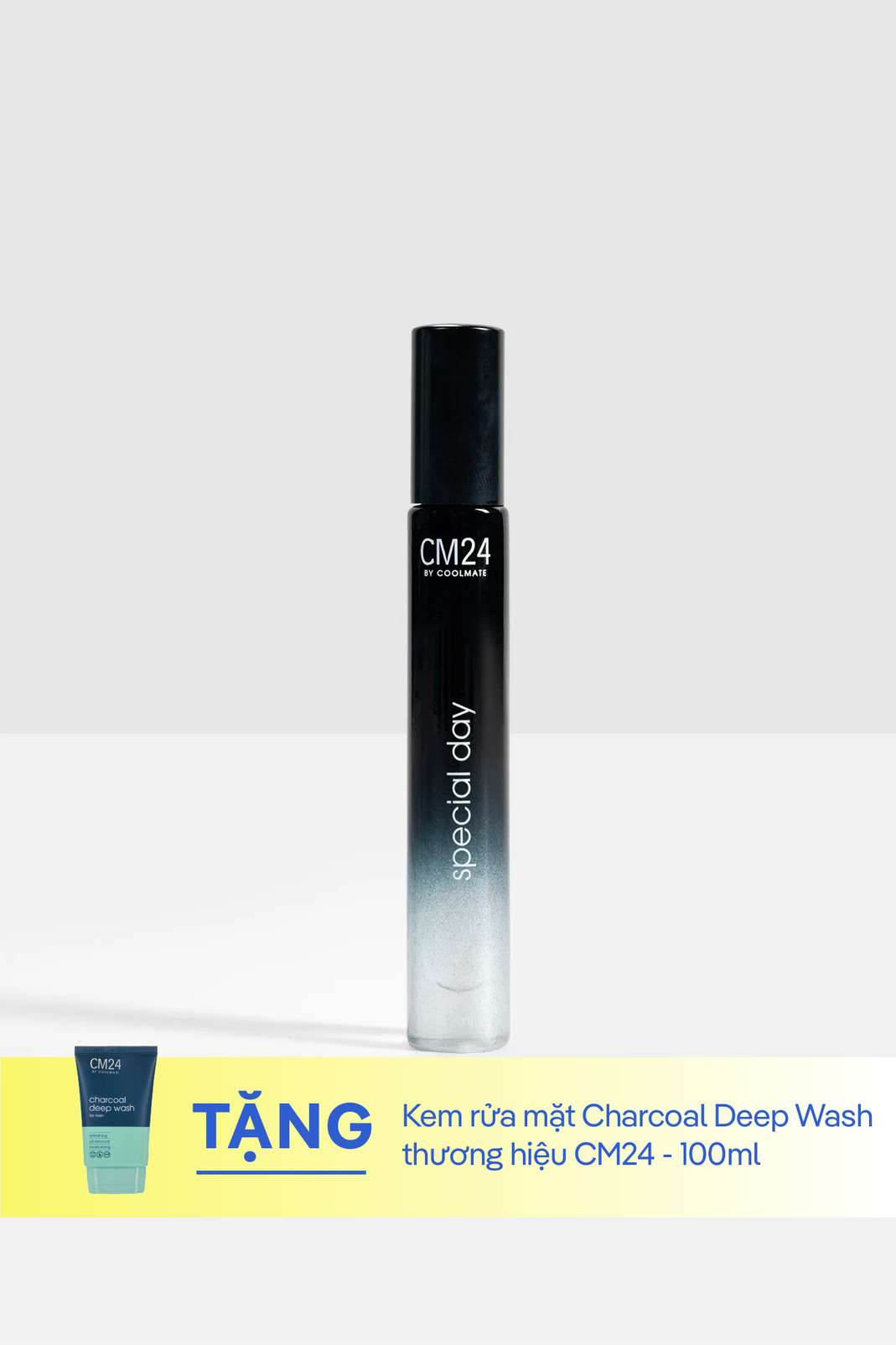 Product Image /image/August2023/EDP-2208-1.jpg