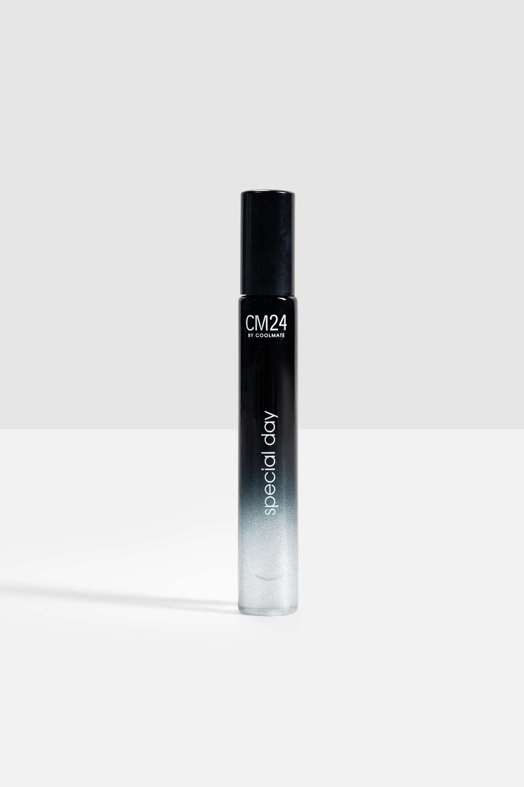 Product Image /image/August2023/MB-CM24-3_43.jpg