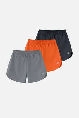 Product side /image/August2023/QSCBBS-THUMB-4_14.jpg