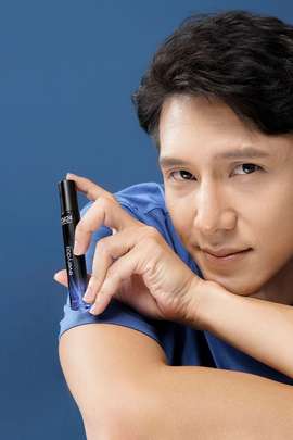 Product side /image/August2023/_CMM0055.jpg